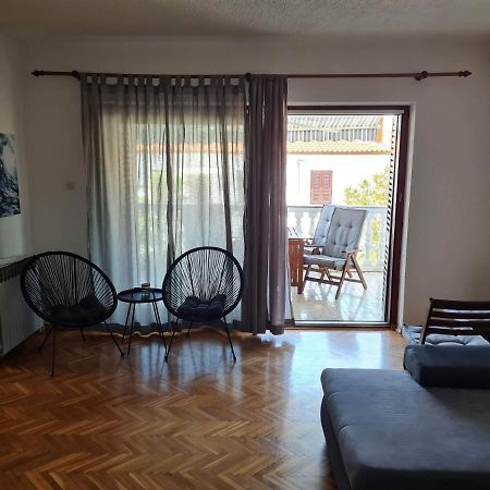 Apartmant Ivan マリンスカ エクステリア 写真