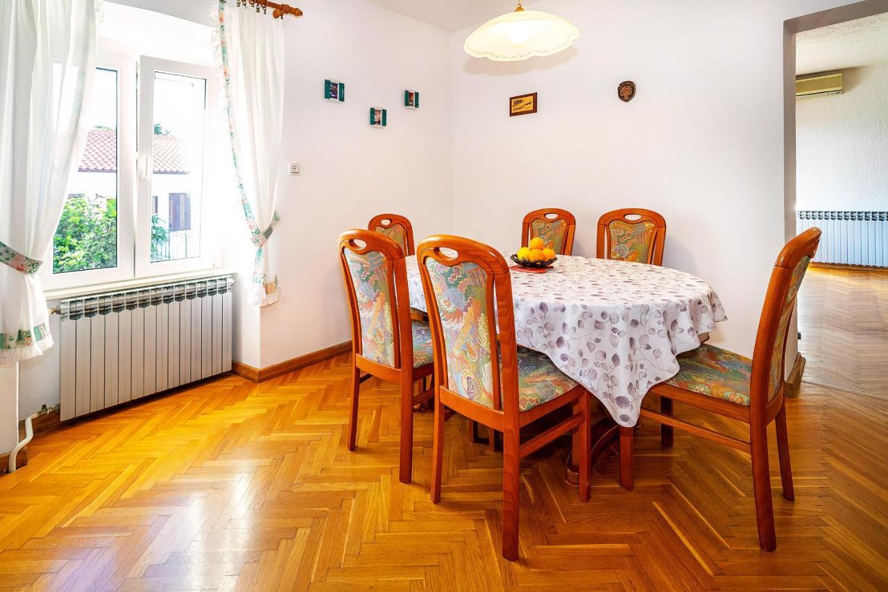 Apartmant Ivan マリンスカ エクステリア 写真